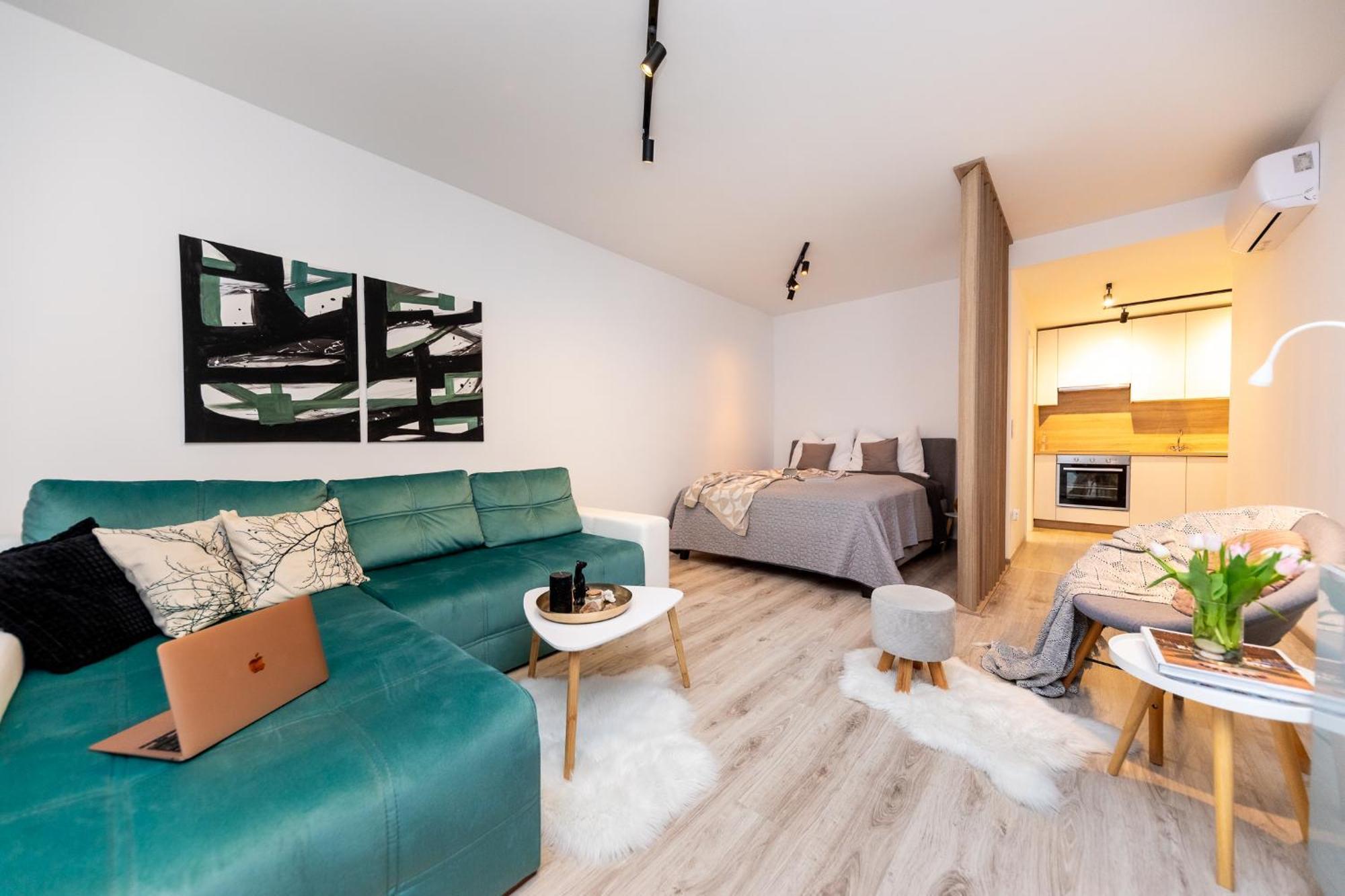Erkel 18 Apartman Budapesta Exterior foto