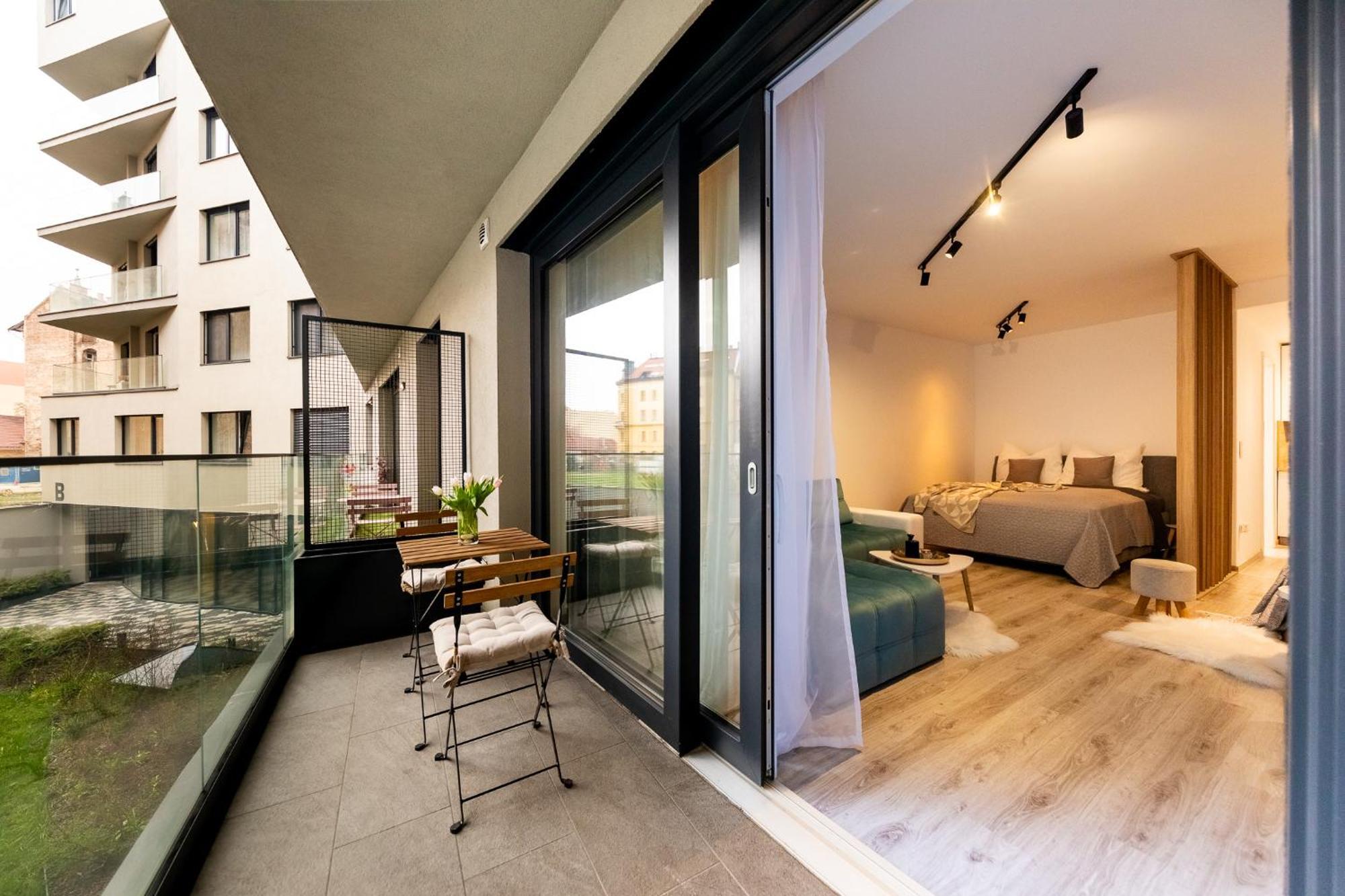 Erkel 18 Apartman Budapesta Exterior foto