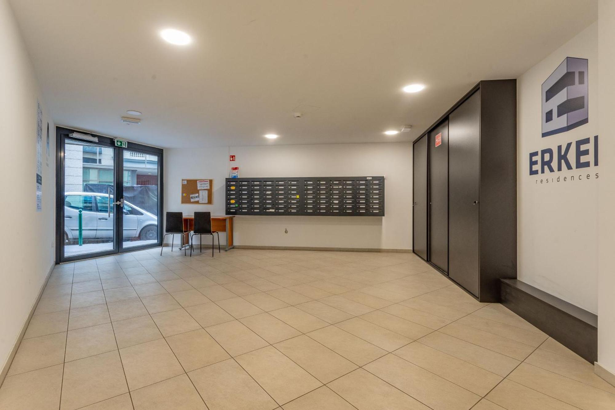 Erkel 18 Apartman Budapesta Exterior foto