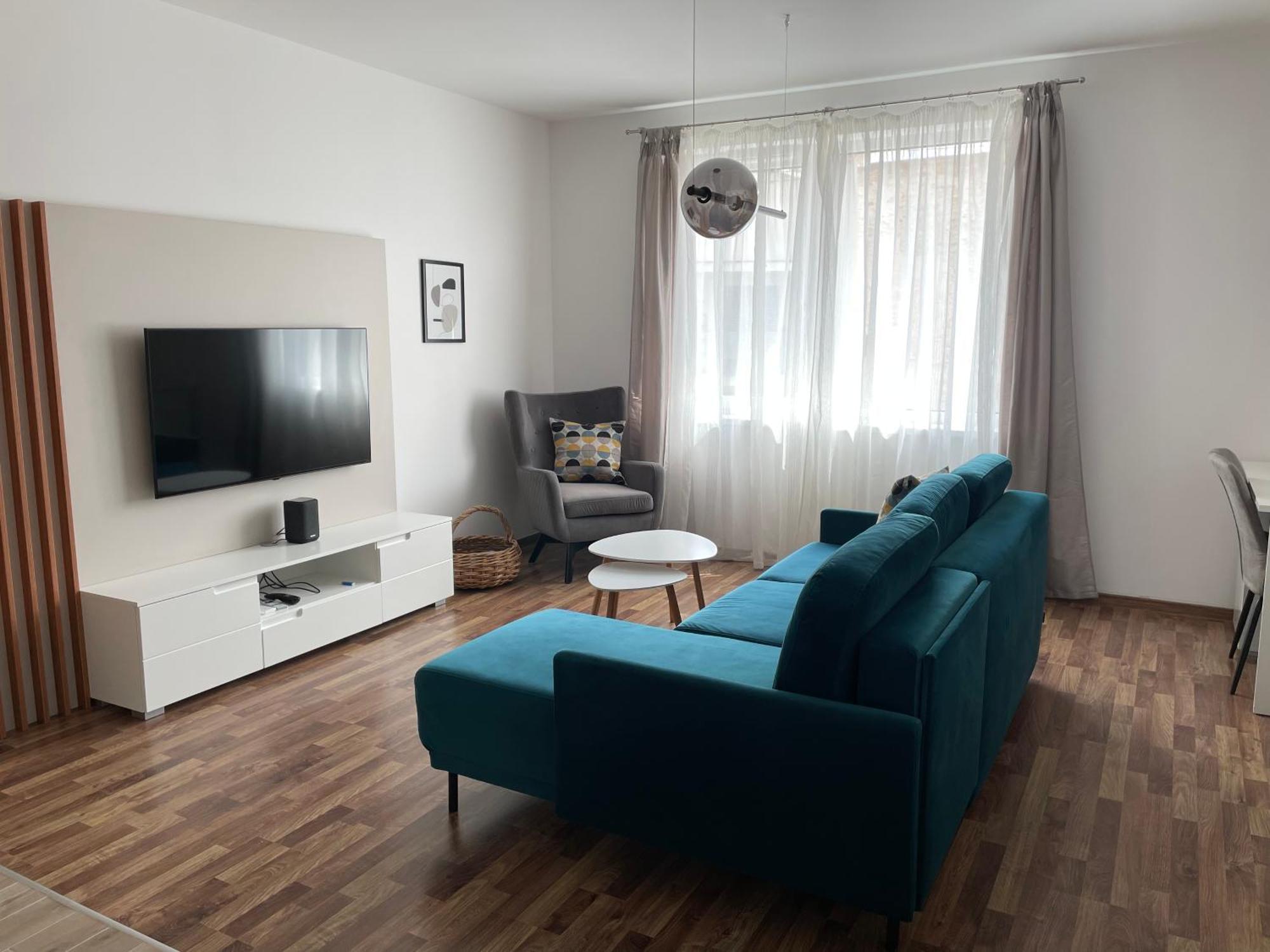 Erkel 18 Apartman Budapesta Exterior foto