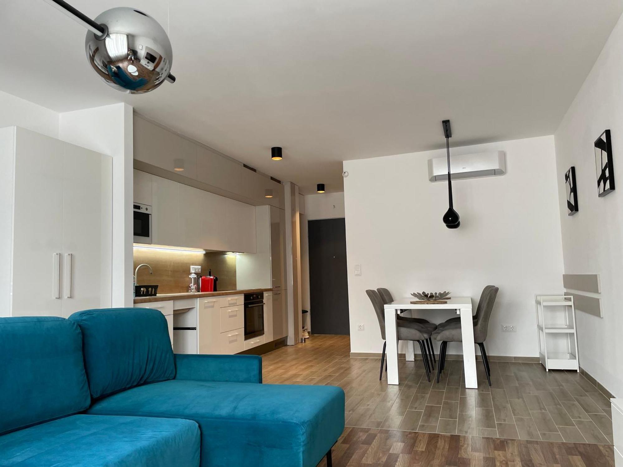 Erkel 18 Apartman Budapesta Exterior foto
