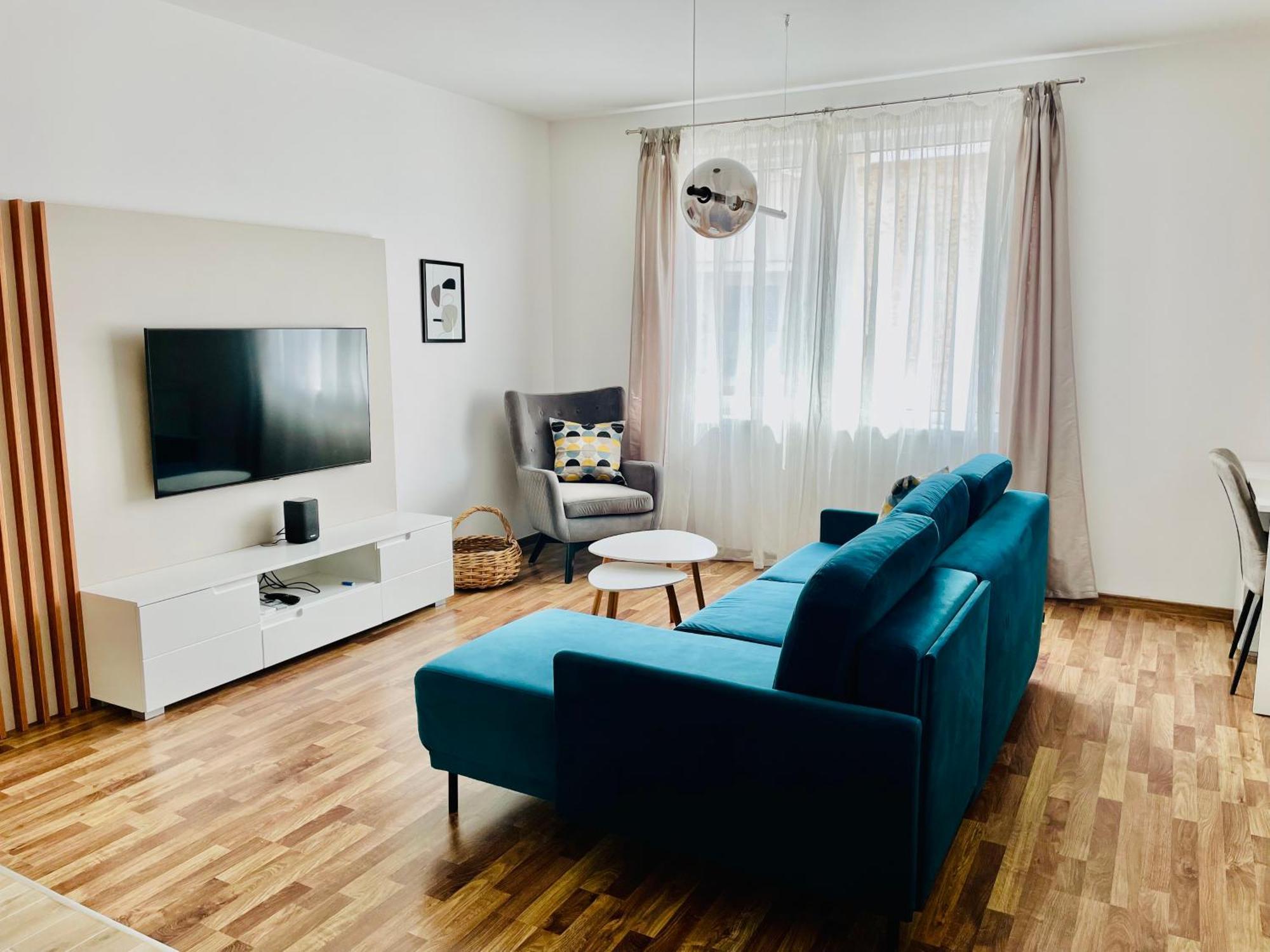 Erkel 18 Apartman Budapesta Exterior foto